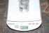 Motor komplett, 2,0 911R u. 914/6 GT, (Race), 240 PS, EVO IV EVO IV